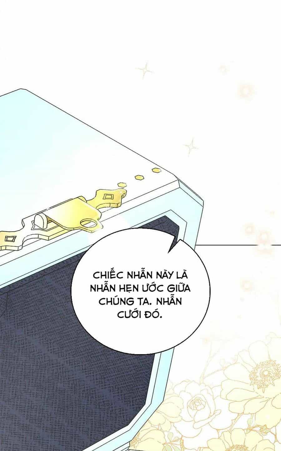 Nhân Vật Phản Diện Cũng Khó Chịu - Chương 54 - ảnh 17