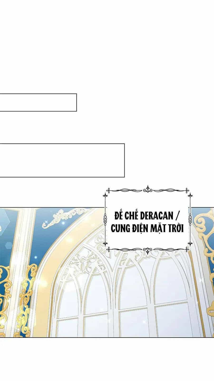 Nhân Vật Phản Diện Cũng Khó Chịu - Chương 54 - ảnh 24