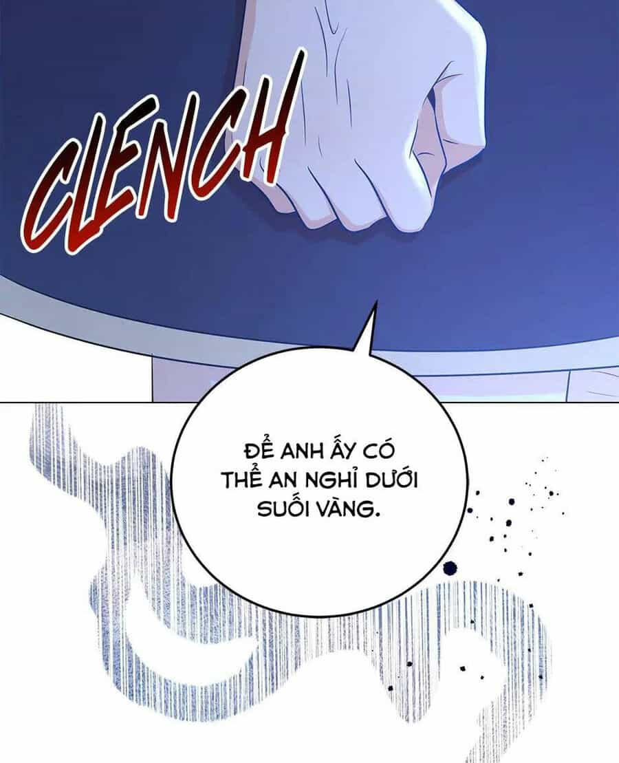 Nhân Vật Phản Diện Cũng Khó Chịu - Chương 54 - ảnh 44