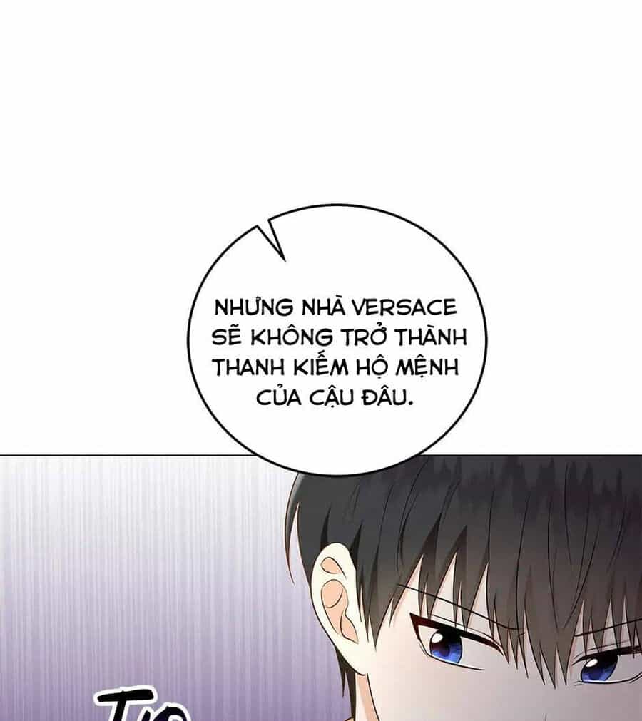 Nhân Vật Phản Diện Cũng Khó Chịu - Chương 54 - ảnh 93