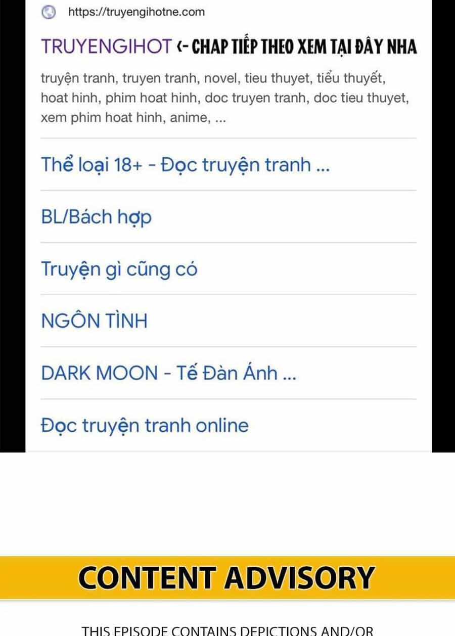 Nhân Vật Phản Diện Cũng Khó Chịu - Chương 56 - ảnh 3