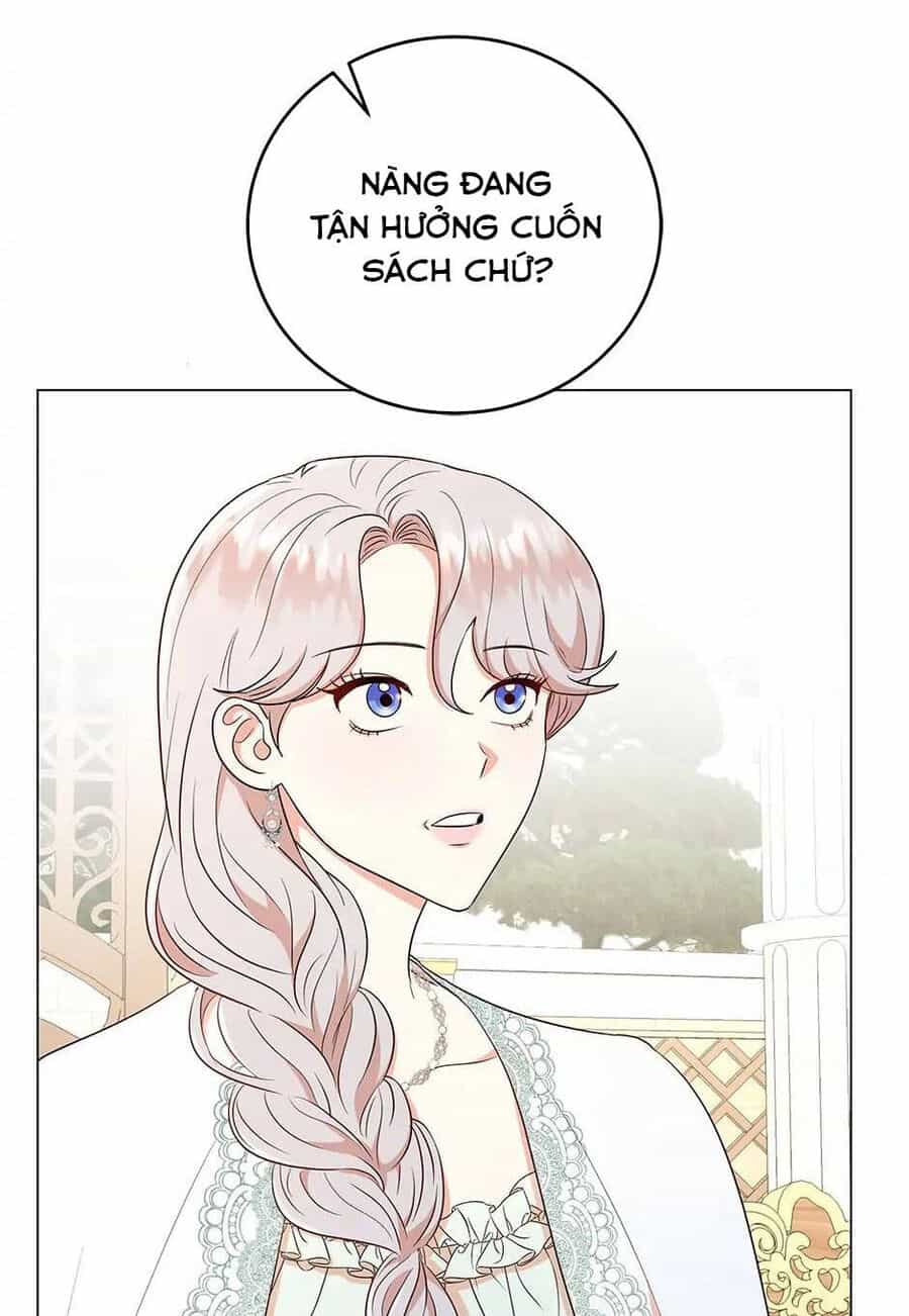 Nhân Vật Phản Diện Cũng Khó Chịu - Chương 56 - ảnh 77