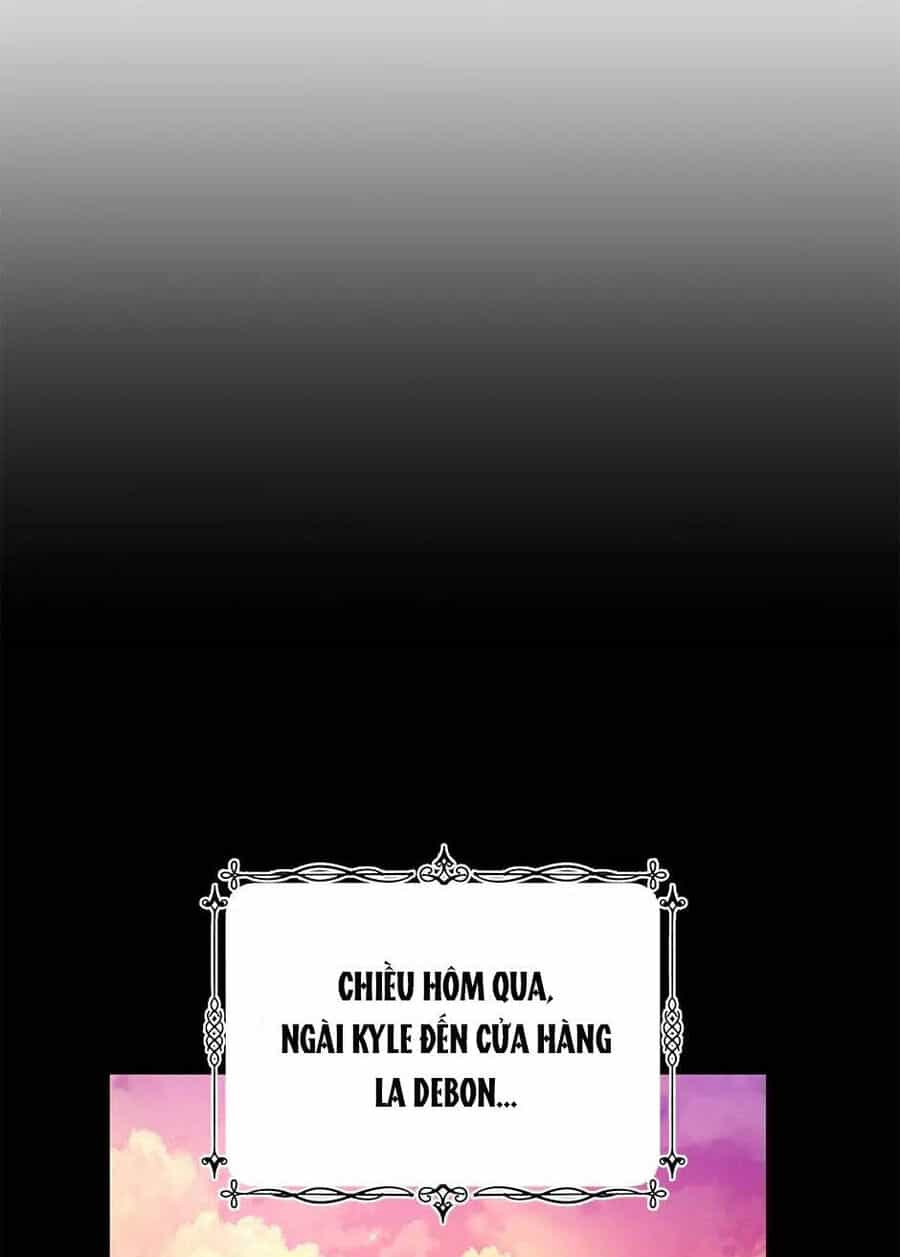Nhân Vật Phản Diện Cũng Khó Chịu - Chương 56 - ảnh 8