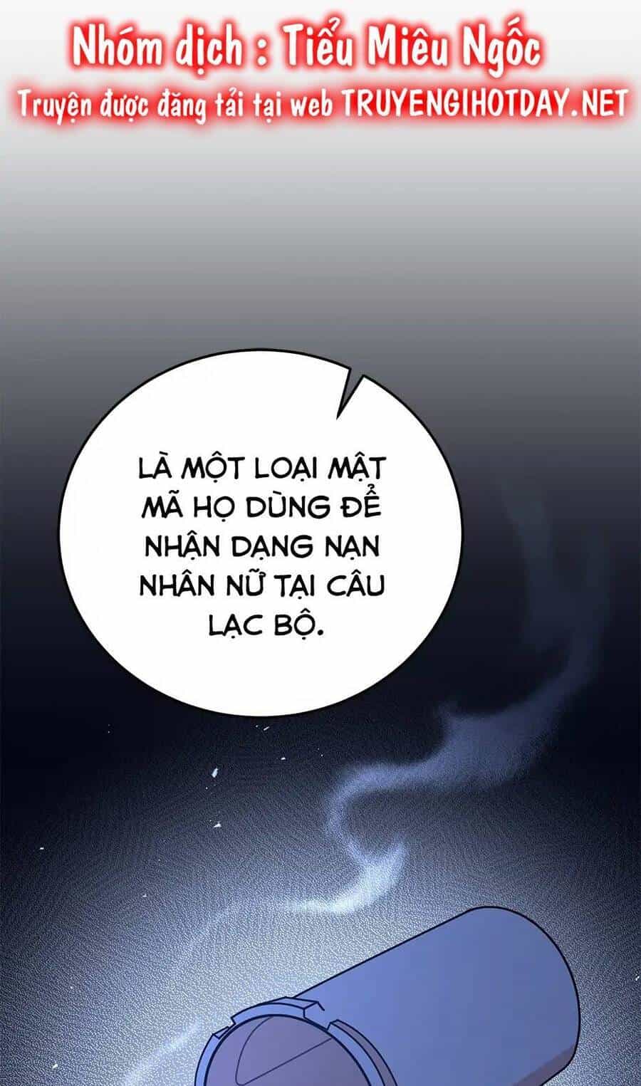Nhân Vật Phản Diện Cũng Khó Chịu - Chương 60 - ảnh 71