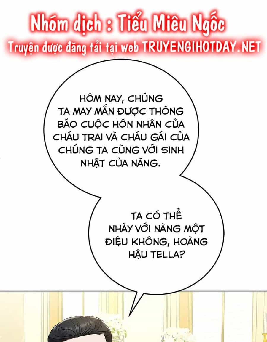 Nhân Vật Phản Diện Cũng Khó Chịu - Chương 62 - ảnh 18