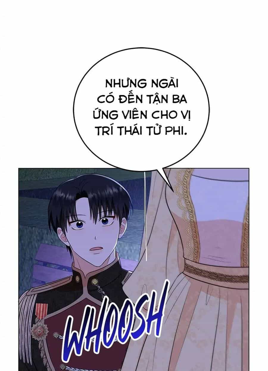 Nhân Vật Phản Diện Cũng Khó Chịu - Chương 62 - ảnh 62