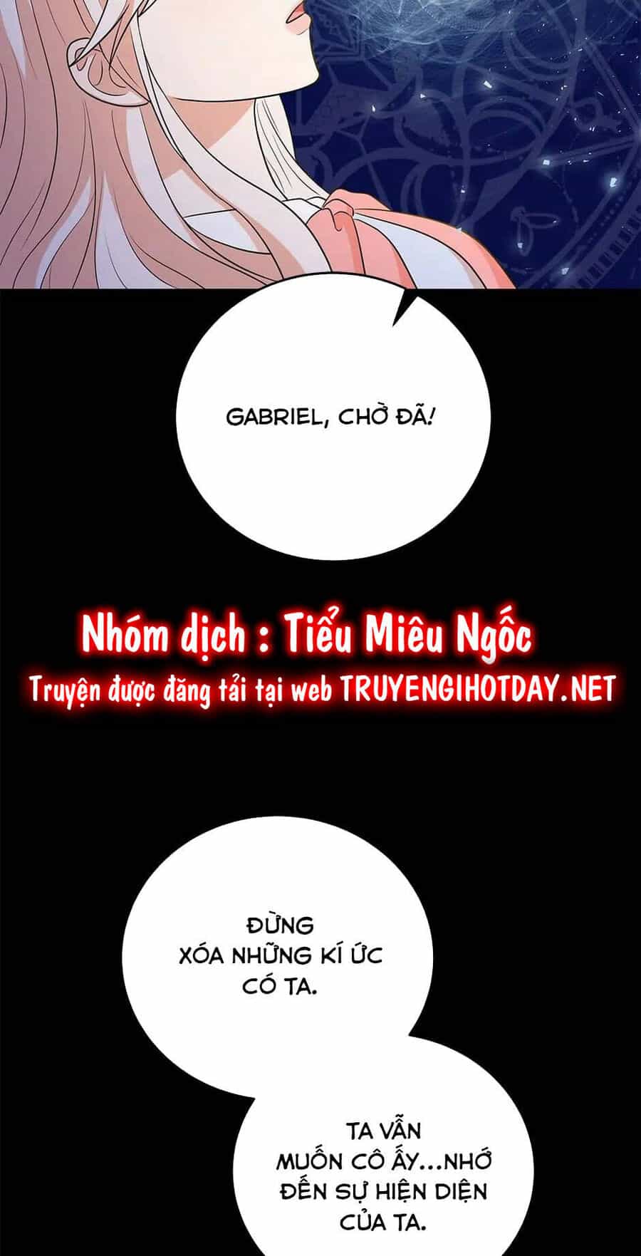 Nhân Vật Phản Diện Cũng Khó Chịu - Chương 64 - ảnh 74