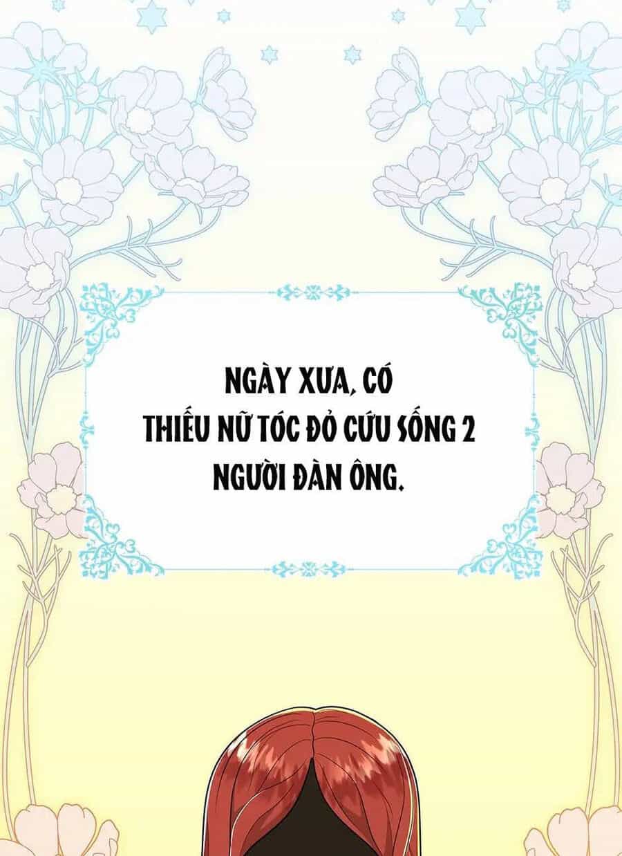 Nhân Vật Phản Diện Cũng Khó Chịu - Chương 65 - ảnh 62