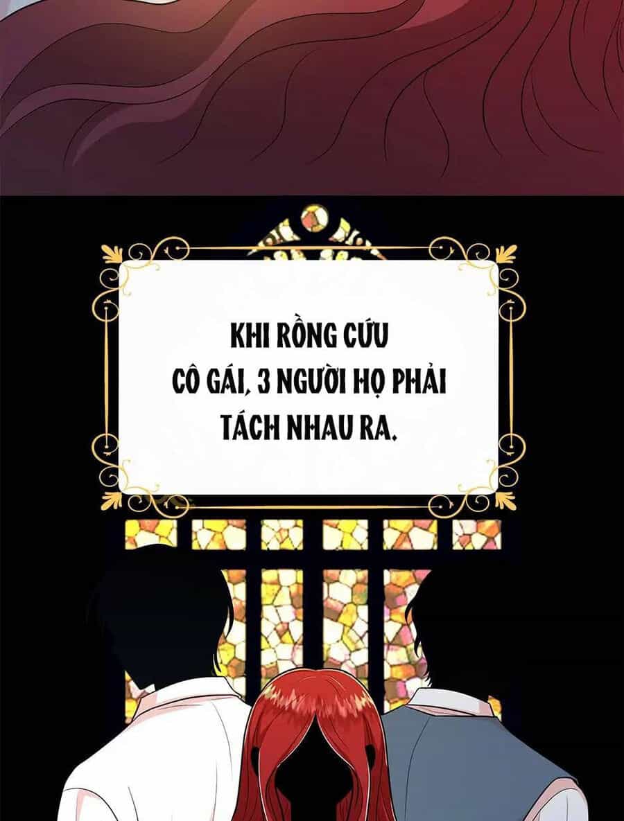 Nhân Vật Phản Diện Cũng Khó Chịu - Chương 65 - ảnh 72