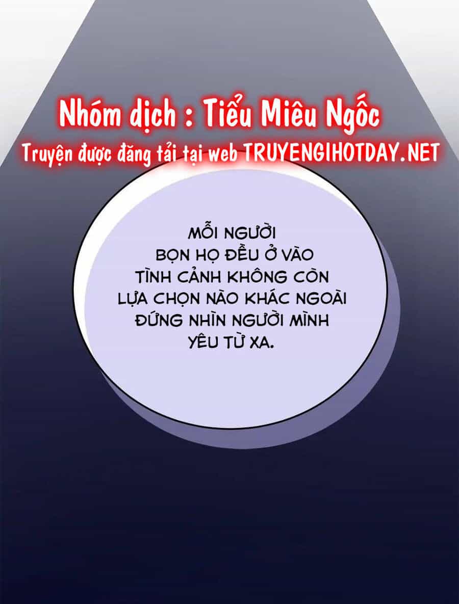 Nhân Vật Phản Diện Cũng Khó Chịu - Chương 65 - ảnh 82