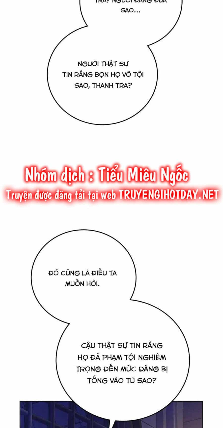 Nhân Vật Phản Diện Cũng Khó Chịu - Chương 66 - ảnh 50