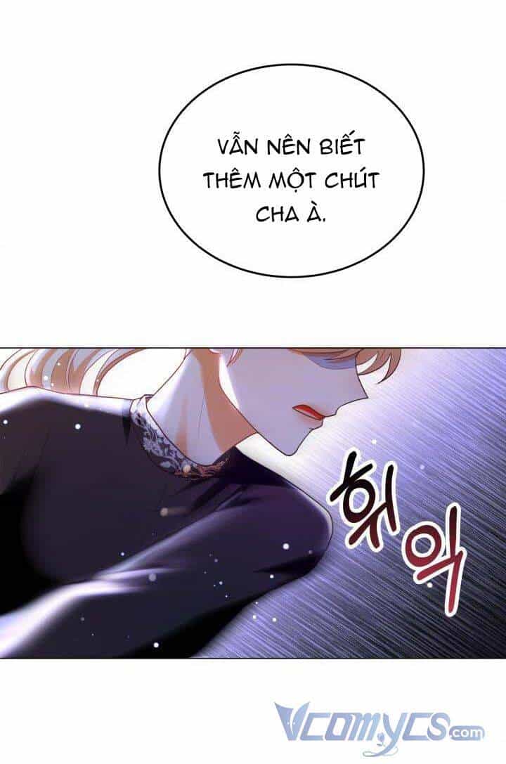 Nhân Vật Phản Diện Cũng Khó Chịu - Chương 8 - ảnh 6