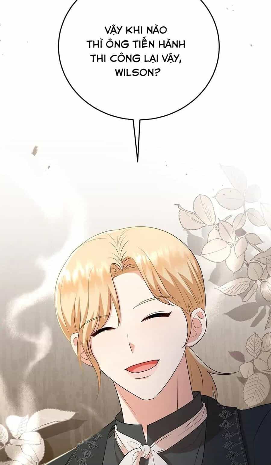 Nhân Vật Phản Diện Cũng Khó Chịu - Chương 69 - ảnh 36