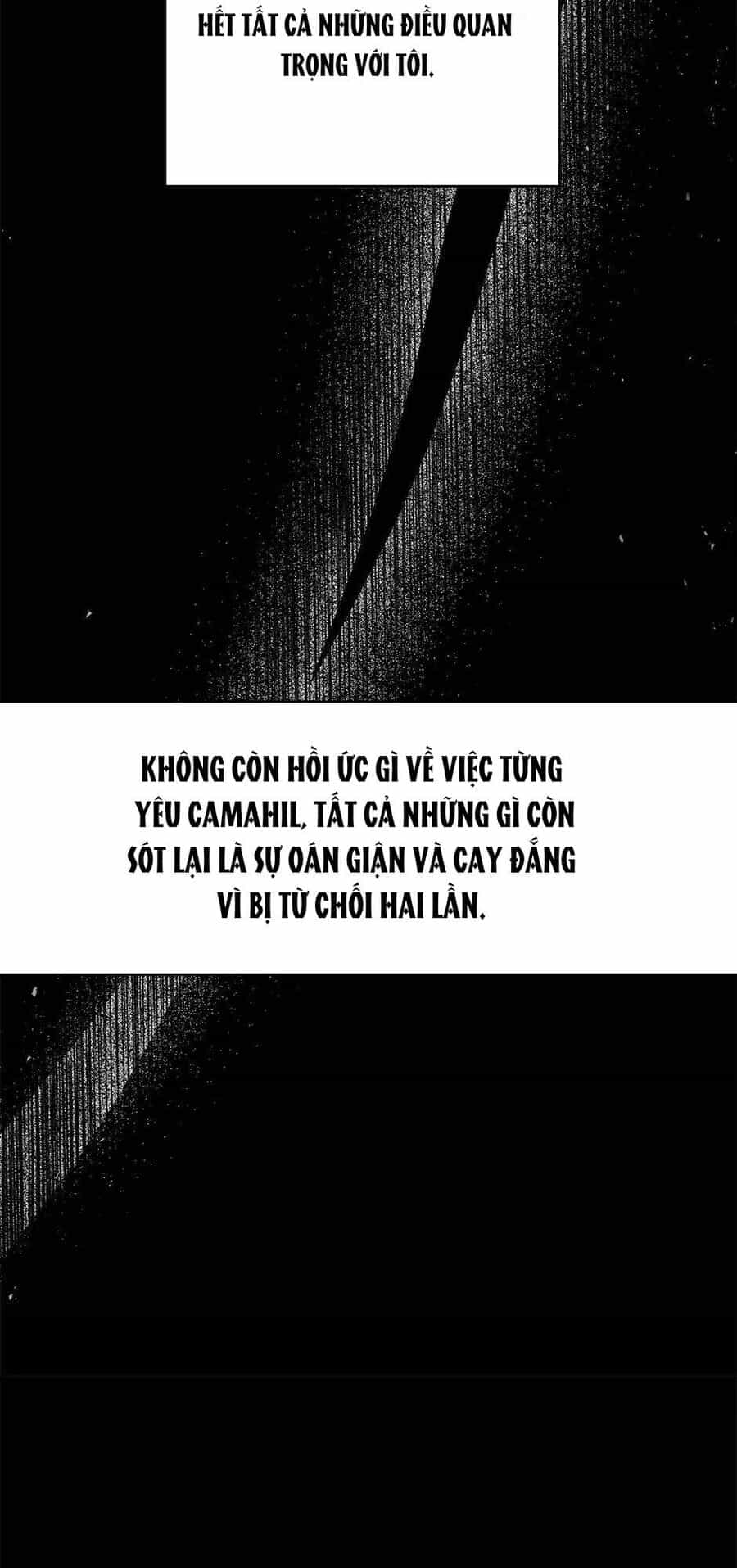Nhân Vật Phản Diện Cũng Khó Chịu - Chương 69 - ảnh 94