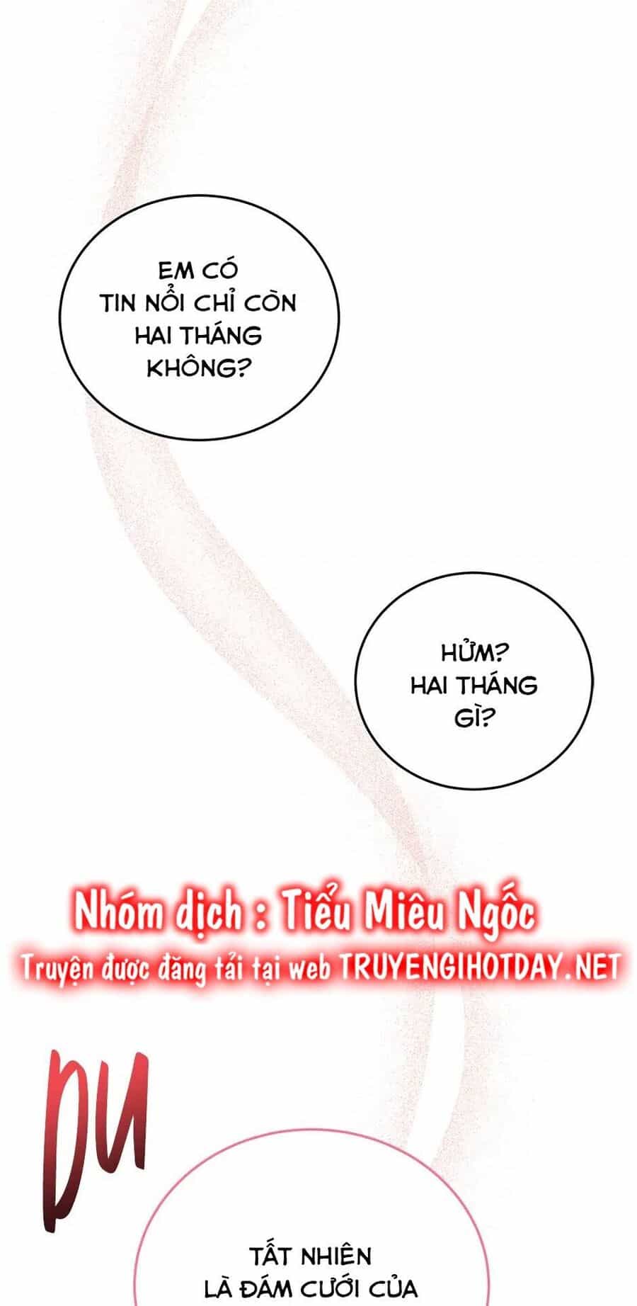 Nhân Vật Phản Diện Cũng Khó Chịu - Chương 70 - ảnh 57