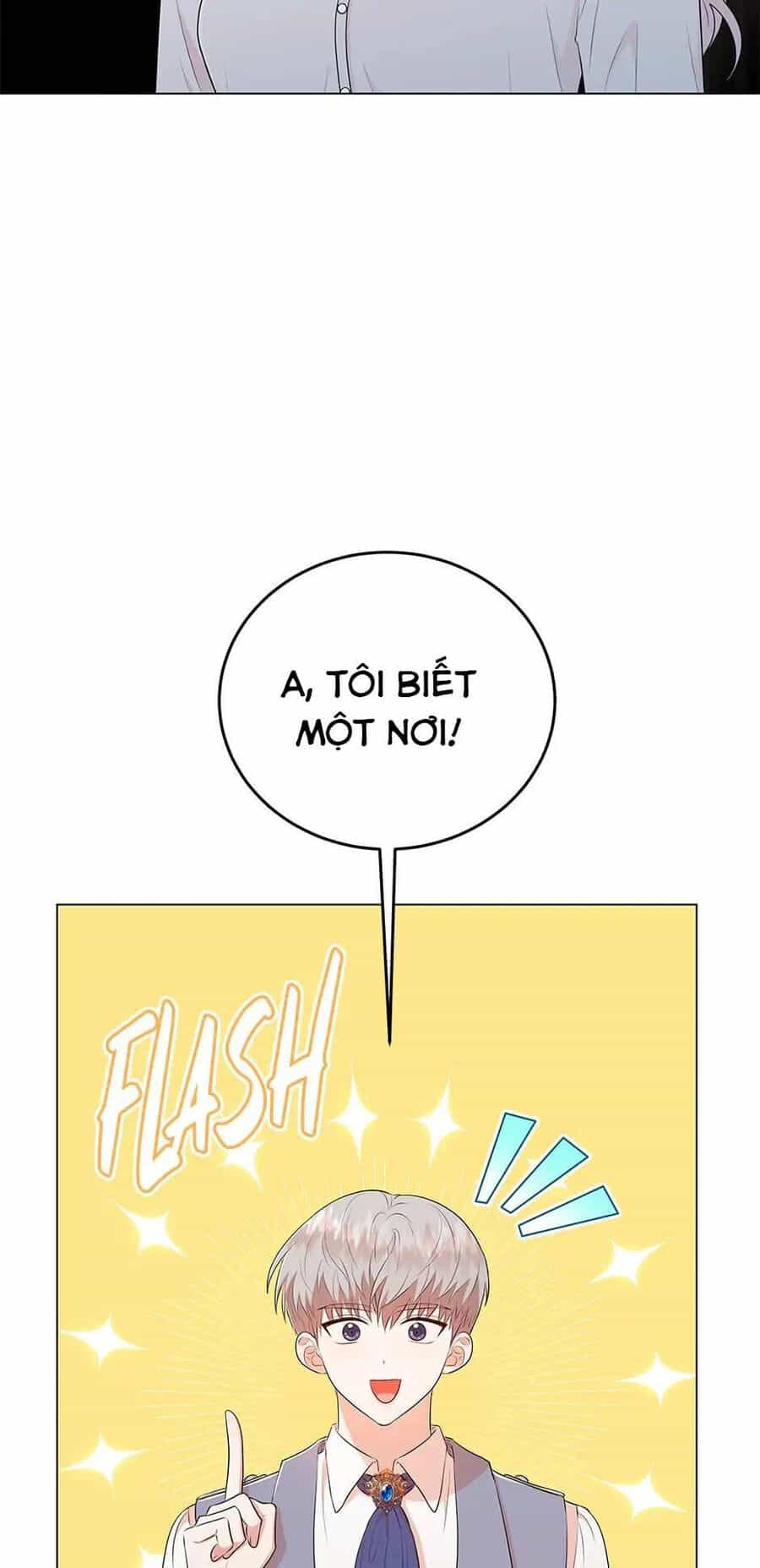 Nhân Vật Phản Diện Cũng Khó Chịu - Chương 71 - ảnh 23