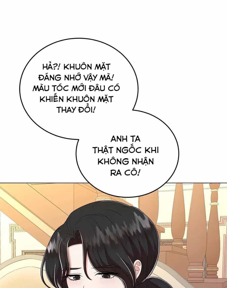 Nhân Vật Phản Diện Cũng Khó Chịu - Chương 71 - ảnh 45