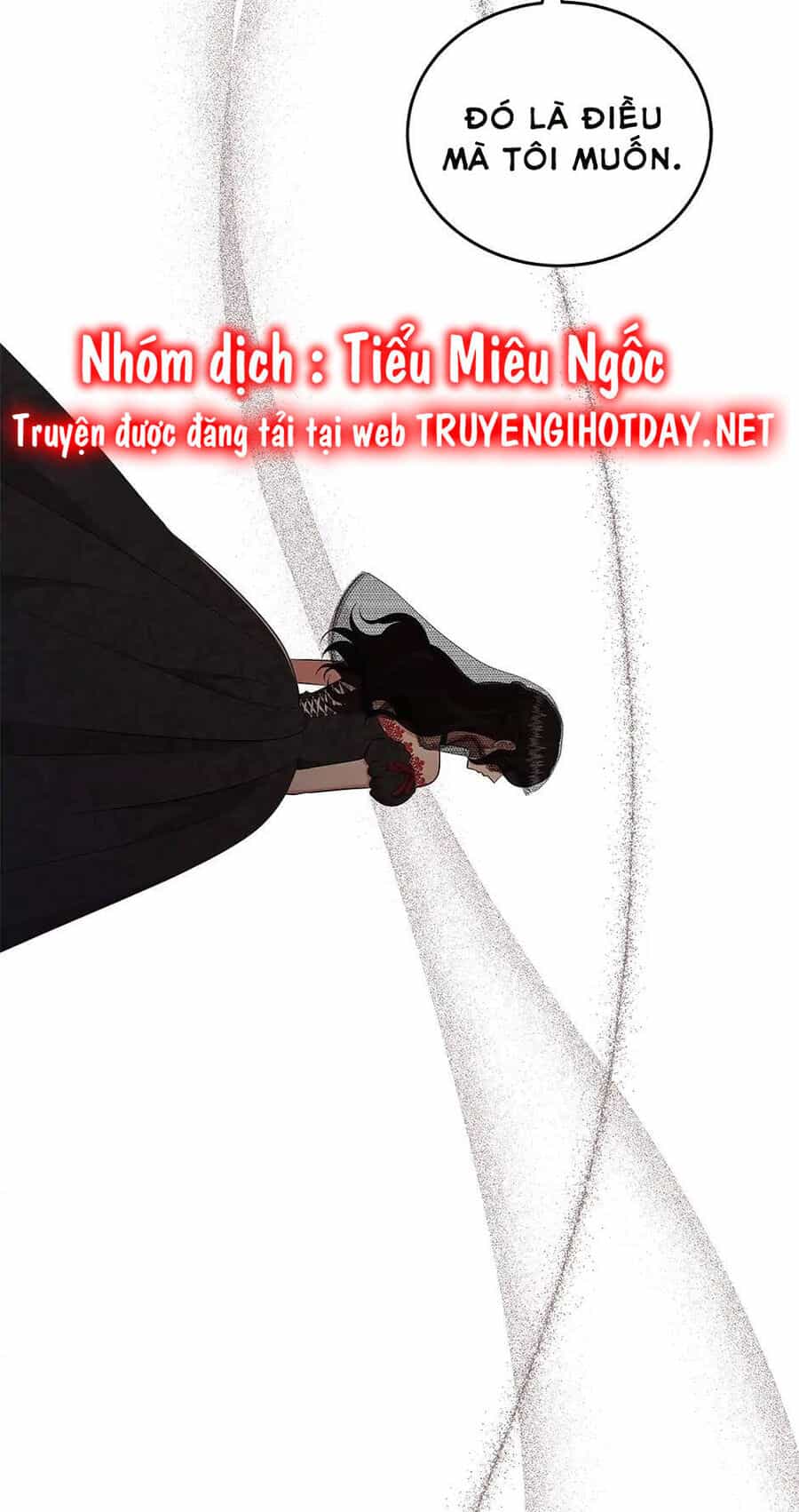 Nhân Vật Phản Diện Cũng Khó Chịu - Chương 72 - ảnh 104