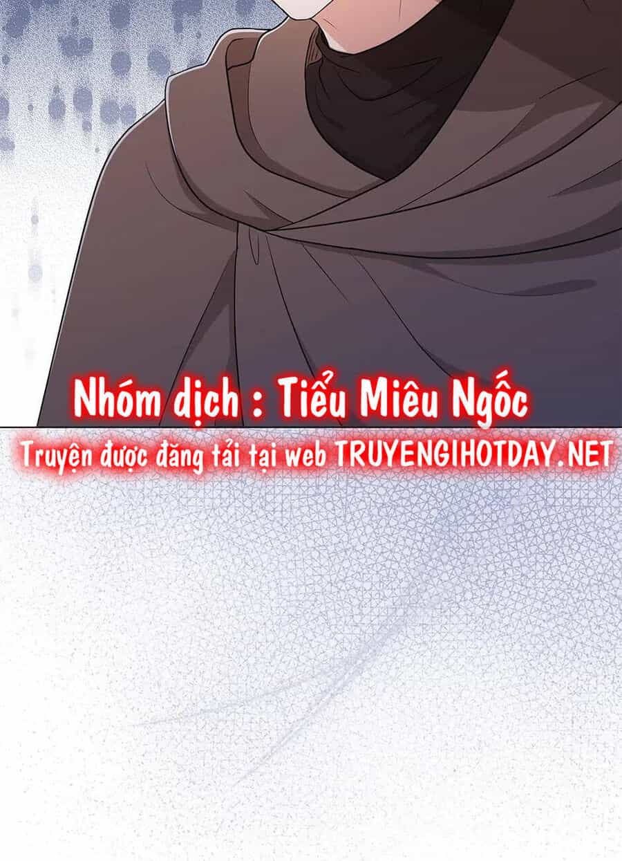 Nhân Vật Phản Diện Cũng Khó Chịu - Chương 72 - ảnh 38