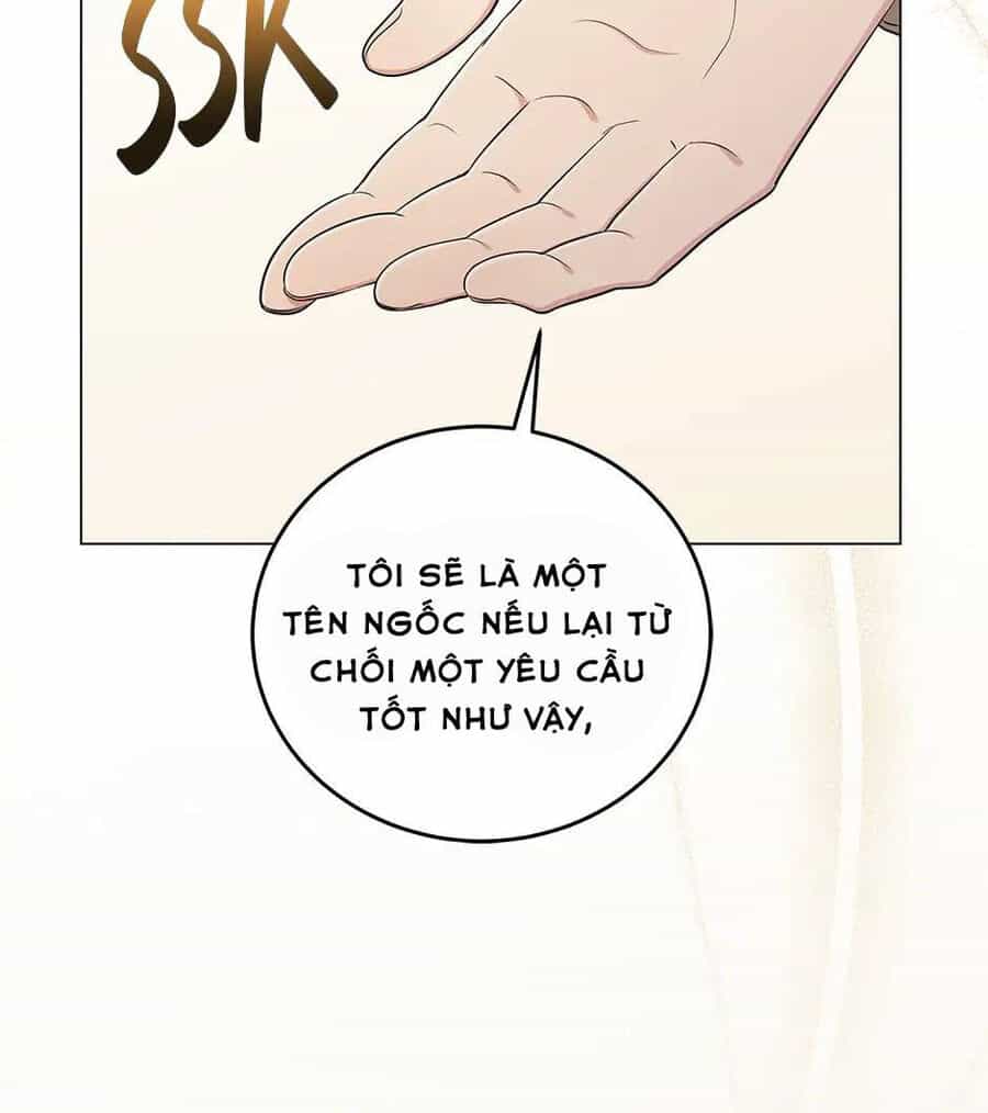 Nhân Vật Phản Diện Cũng Khó Chịu - Chương 72 - ảnh 70