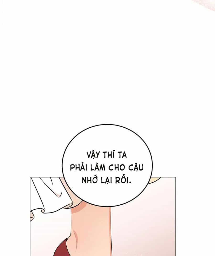 Nhân Vật Phản Diện Cũng Khó Chịu - Chương 72 - ảnh 86