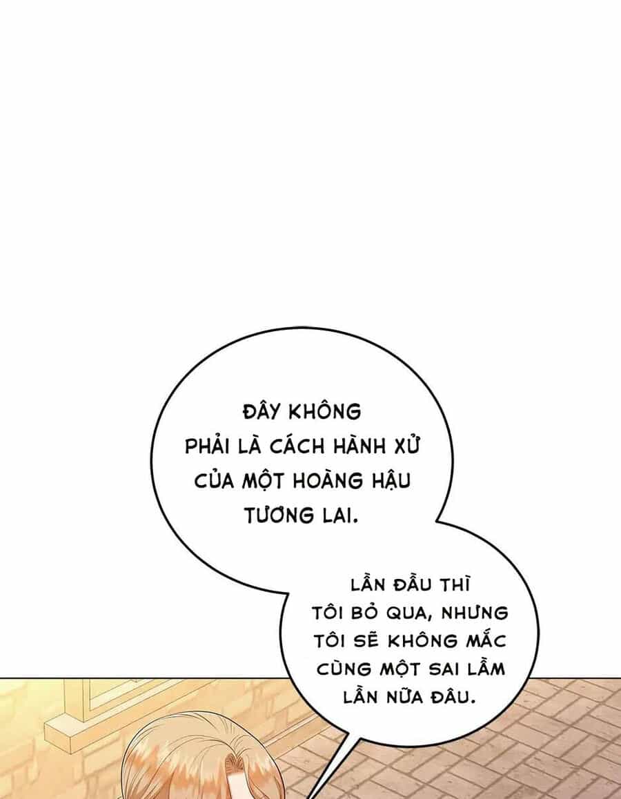 Nhân Vật Phản Diện Cũng Khó Chịu - Chương 72 - ảnh 98