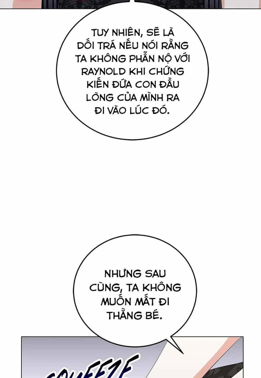 Nhân Vật Phản Diện Cũng Khó Chịu - Chương 76 - ảnh 26