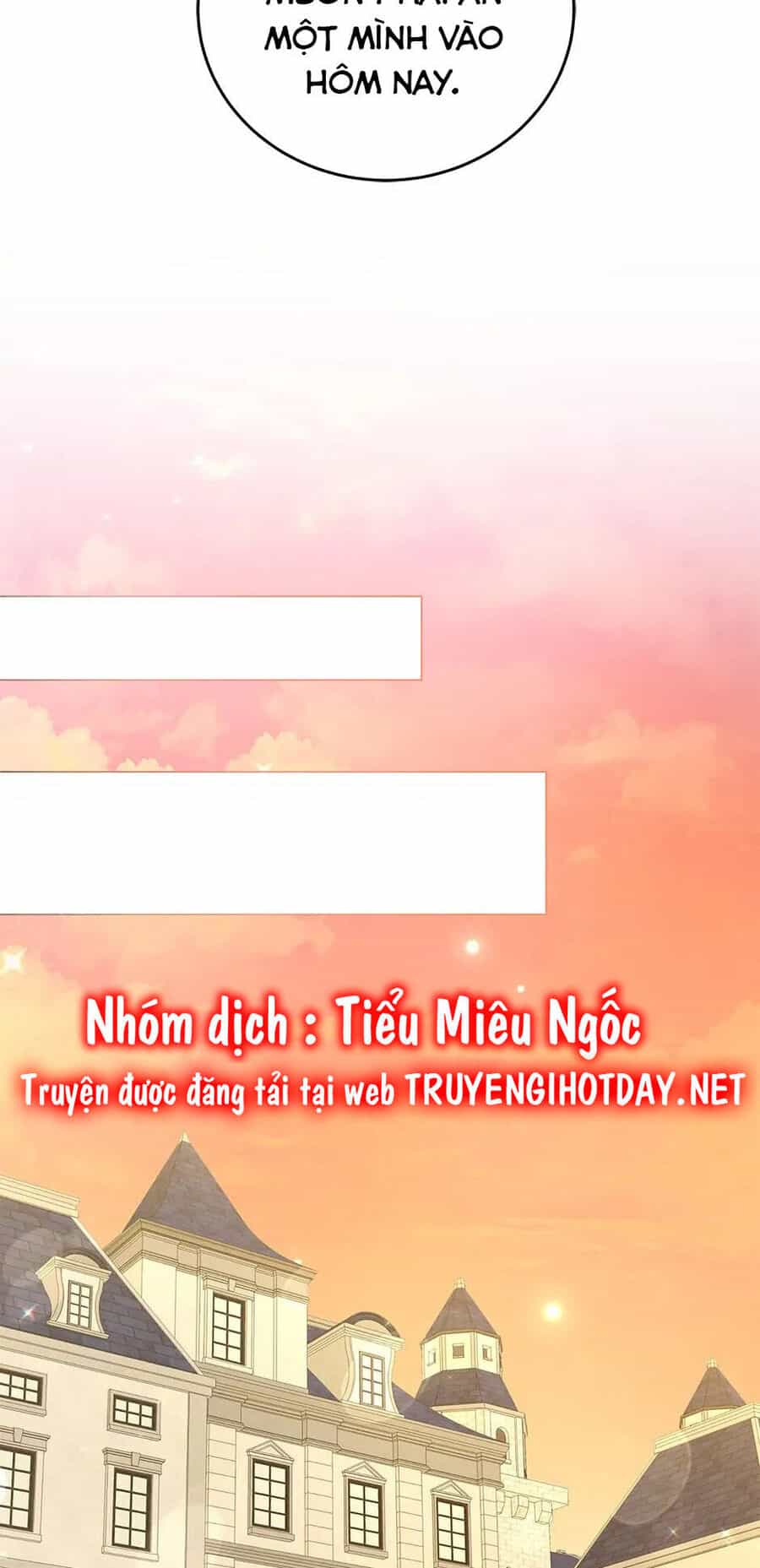 Nhân Vật Phản Diện Cũng Khó Chịu - Chương 77 - ảnh 76