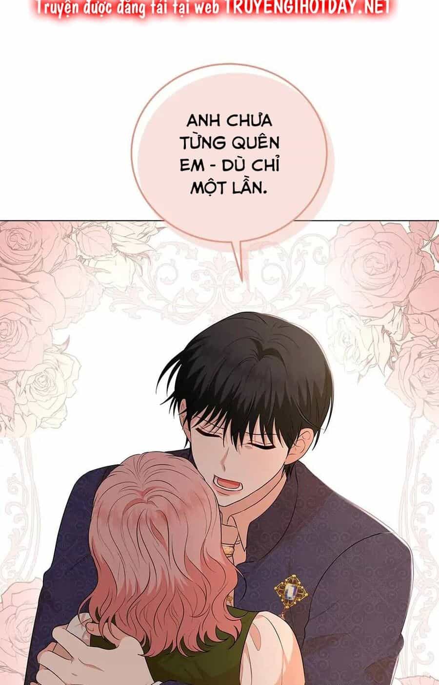 Nhân Vật Phản Diện Cũng Khó Chịu - Chương 78 - ảnh 19