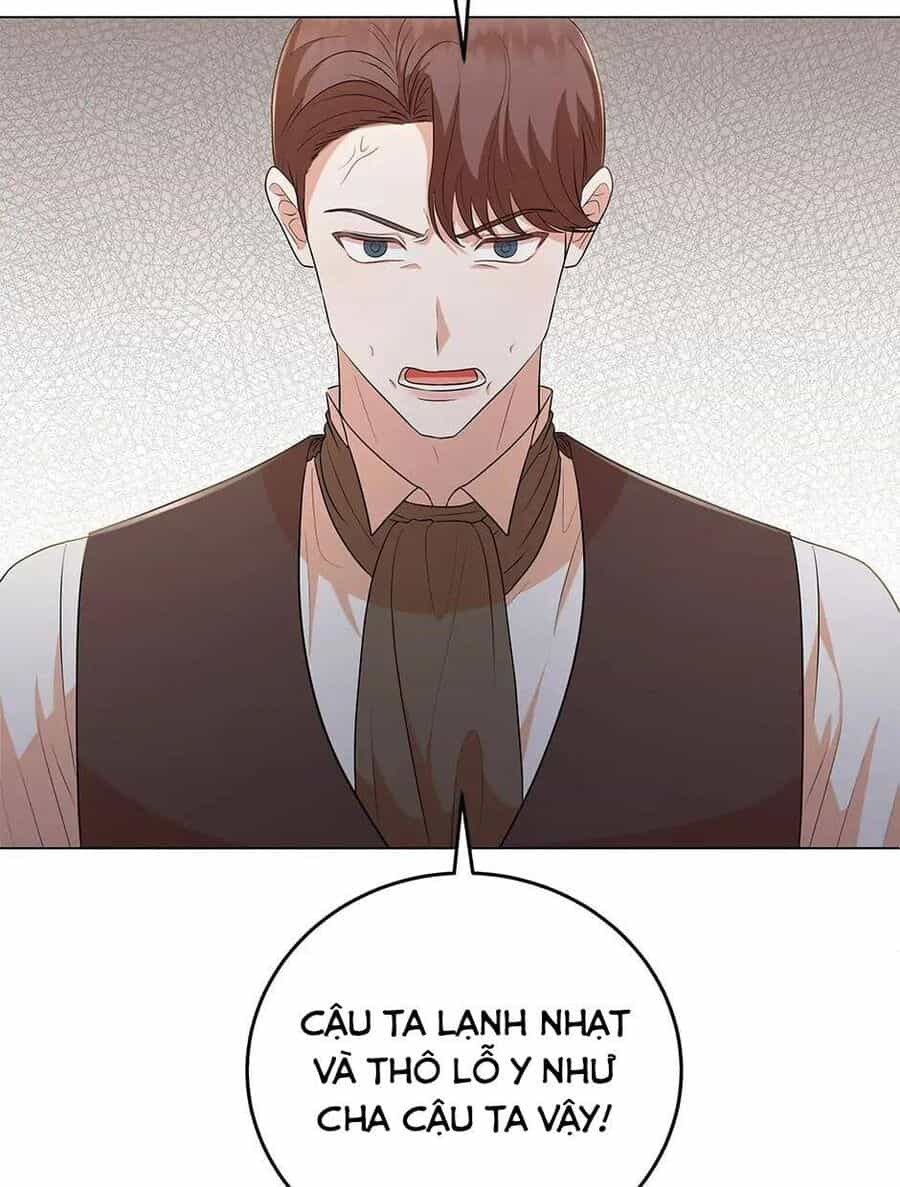 Nhân Vật Phản Diện Cũng Khó Chịu - Chương 78 - ảnh 56