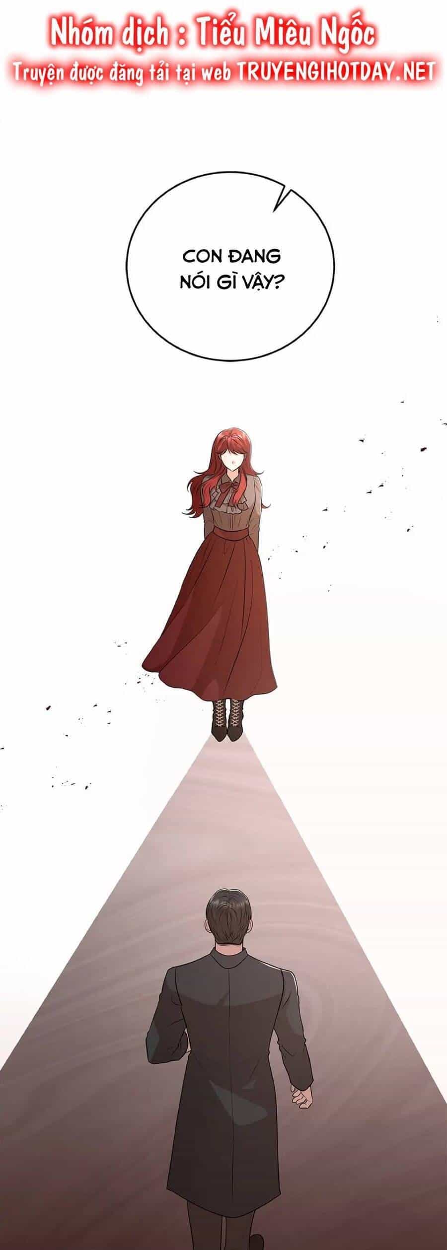 Nhân Vật Phản Diện Cũng Khó Chịu - Chương 82 - ảnh 53