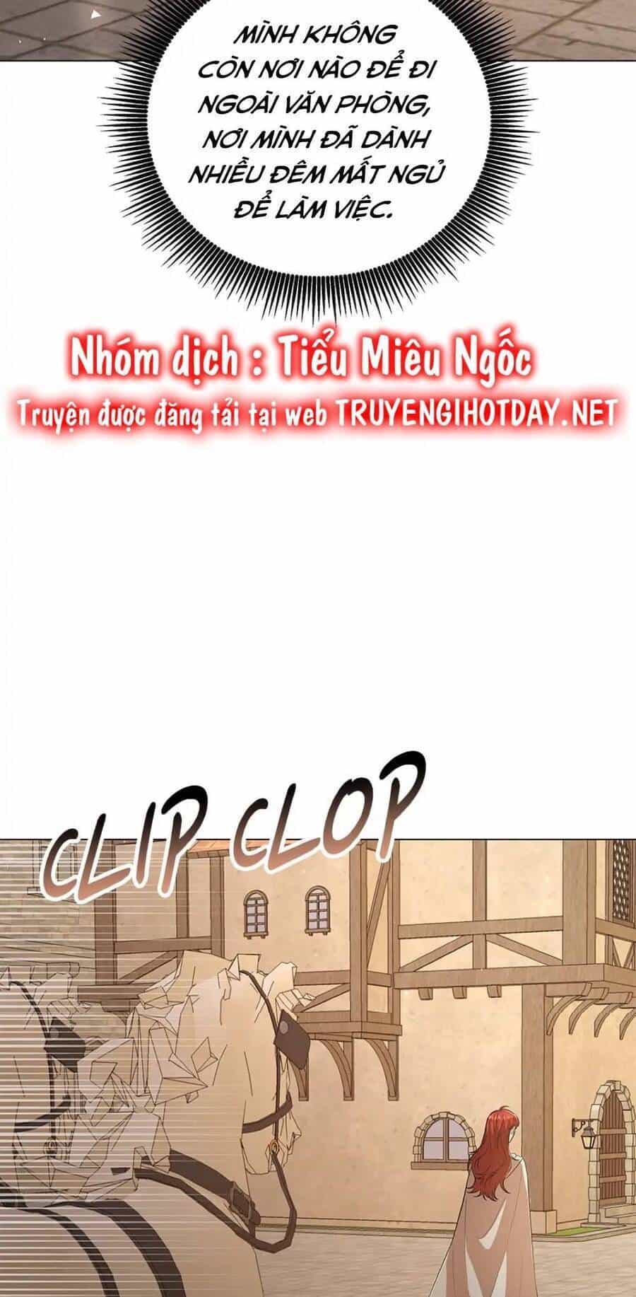 Nhân Vật Phản Diện Cũng Khó Chịu - Chương 82 - ảnh 65