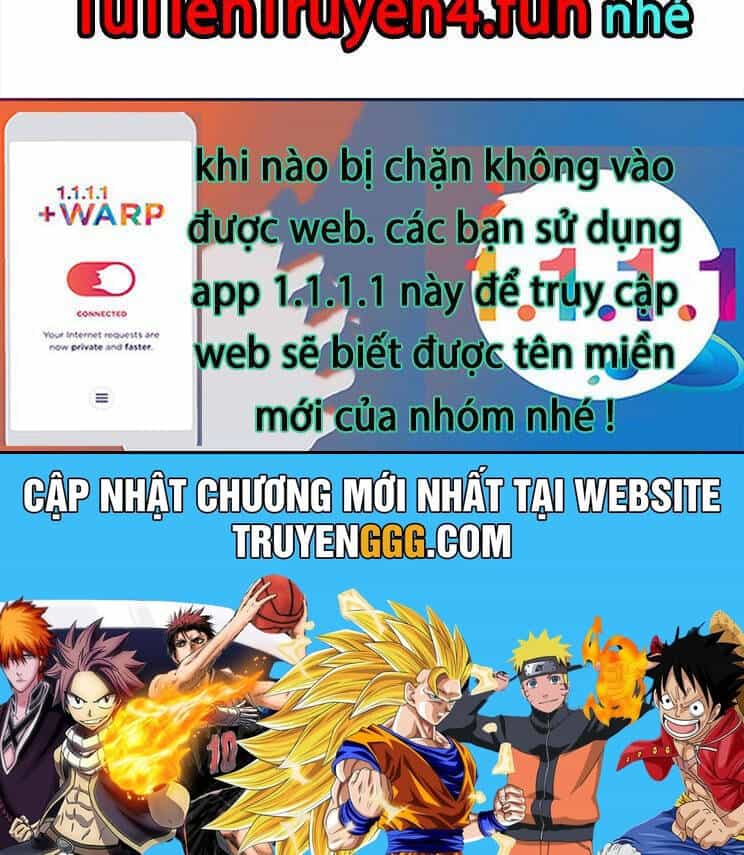 Nhân Vật Phản Diện Đại Sư Huynh, Tất Cả Các Sư Muội Đều Là Bệnh Kiều - Chương 150 - ảnh 9
