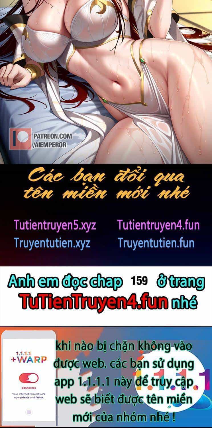 Nhân Vật Phản Diện Đại Sư Huynh, Tất Cả Các Sư Muội Đều Là Bệnh Kiều - Chương 158 - ảnh 8