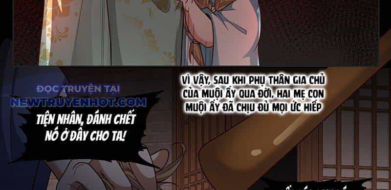 Nhân Vật Phản Diện Đại Sư Huynh, Tất Cả Các Sư Muội Đều Là Bệnh Kiều - Chương 175 - ảnh 29