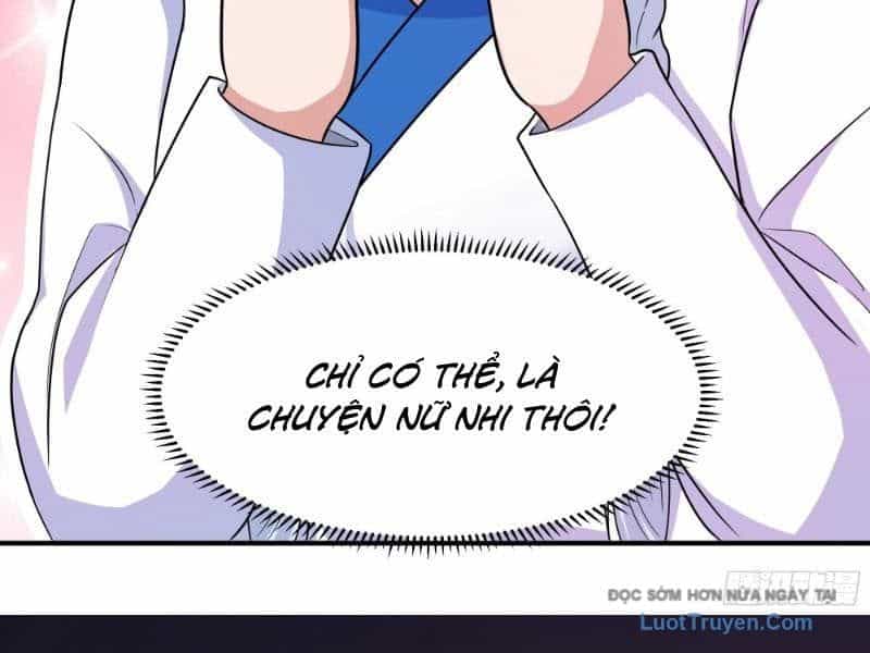 Nhân Vật Phản Diện Đại Sư Huynh, Tất Cả Các Sư Muội Đều Là Bệnh Kiều - Chương 237 - ảnh 21