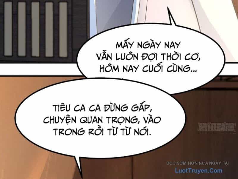 Nhân Vật Phản Diện Đại Sư Huynh, Tất Cả Các Sư Muội Đều Là Bệnh Kiều - Chương 237 - ảnh 25