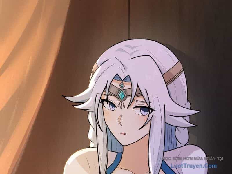 Nhân Vật Phản Diện Đại Sư Huynh, Tất Cả Các Sư Muội Đều Là Bệnh Kiều - Chương 237 - ảnh 26