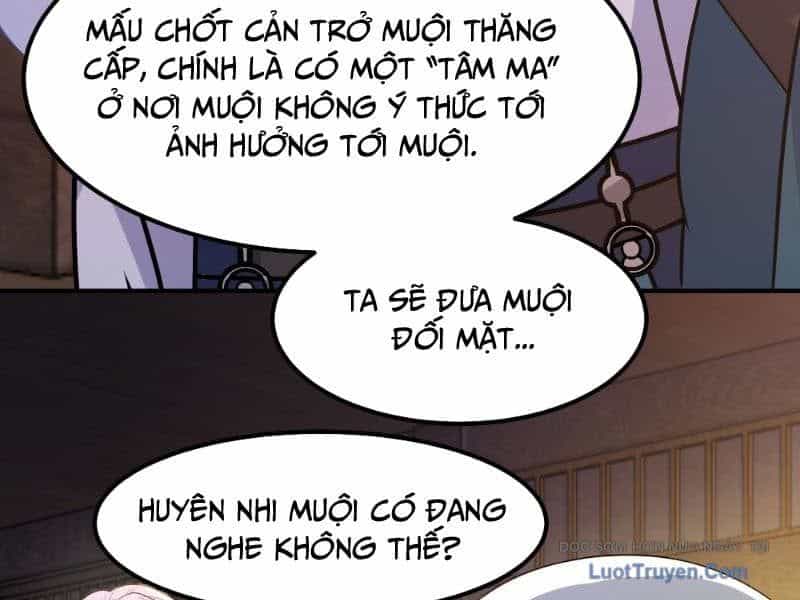 Nhân Vật Phản Diện Đại Sư Huynh, Tất Cả Các Sư Muội Đều Là Bệnh Kiều - Chương 237 - ảnh 50