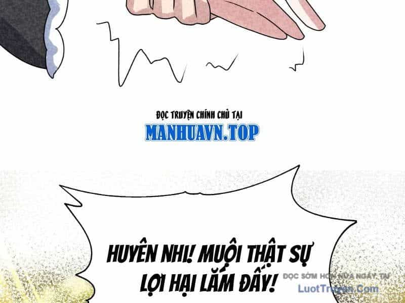 Nhân Vật Phản Diện Đại Sư Huynh, Tất Cả Các Sư Muội Đều Là Bệnh Kiều - Chương 237 - ảnh 97
