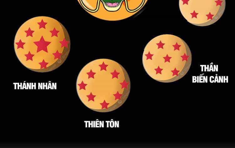 Nhân Vật Phản Diện Đại Sư Huynh, Tất Cả Các Sư Muội Đều Là Bệnh Kiều - Chương 27 - ảnh 7