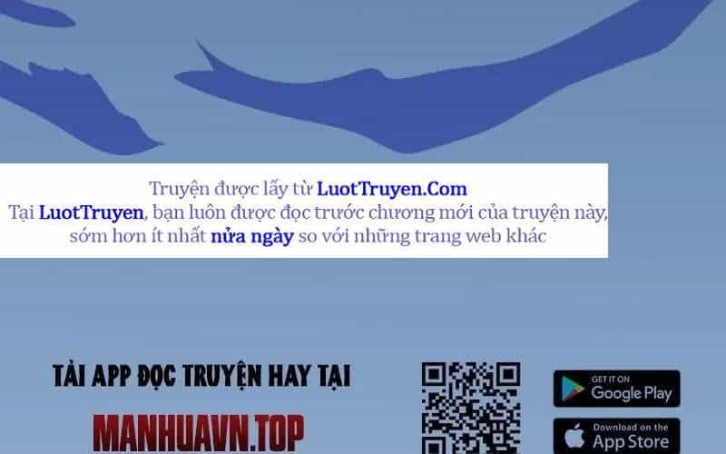 Nhân Vật Phản Diện Đại Sư Huynh, Tất Cả Các Sư Muội Đều Là Bệnh Kiều - Chương 240 - ảnh 135