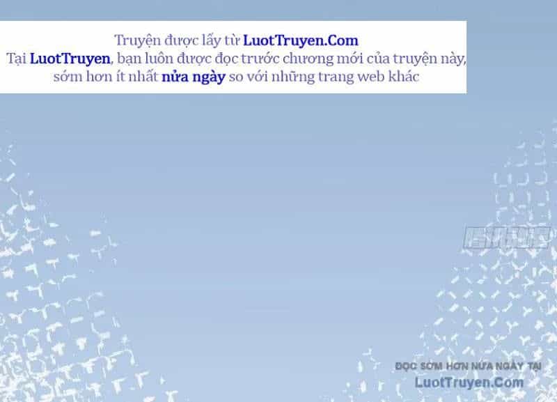 Nhân Vật Phản Diện Đại Sư Huynh, Tất Cả Các Sư Muội Đều Là Bệnh Kiều - Chương 240 - ảnh 137