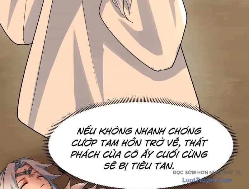 Nhân Vật Phản Diện Đại Sư Huynh, Tất Cả Các Sư Muội Đều Là Bệnh Kiều - Chương 240 - ảnh 16