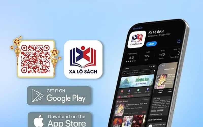 Nhân Vật Phản Diện Đại Sư Huynh, Tất Cả Các Sư Muội Đều Là Bệnh Kiều - Chương 240 - ảnh 202