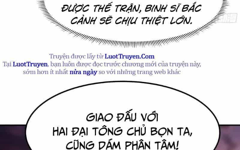 Nhân Vật Phản Diện Đại Sư Huynh, Tất Cả Các Sư Muội Đều Là Bệnh Kiều - Chương 240 - ảnh 87