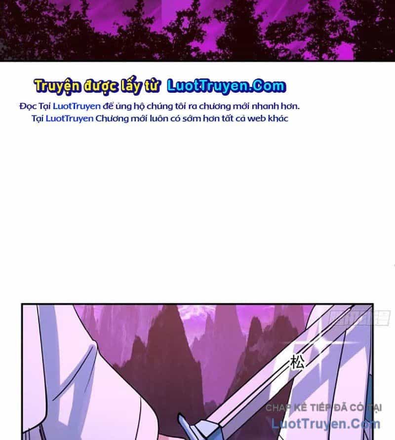 Nhân Vật Phản Diện Đại Sư Huynh, Tất Cả Các Sư Muội Đều Là Bệnh Kiều - Chương 255 - ảnh 74