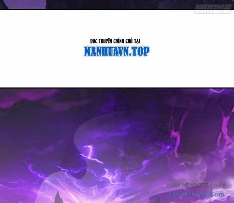 Nhân Vật Phản Diện Đại Sư Huynh, Tất Cả Các Sư Muội Đều Là Bệnh Kiều - Chương 256 - ảnh 36