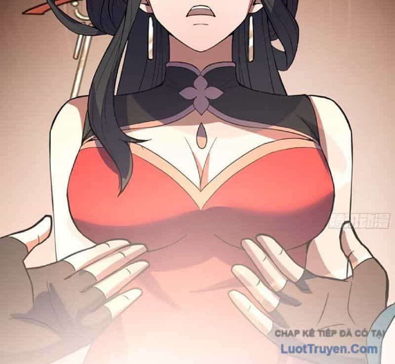 Nhân Vật Phản Diện Đại Sư Huynh, Tất Cả Các Sư Muội Đều Là Bệnh Kiều - Chương 256 - ảnh 69