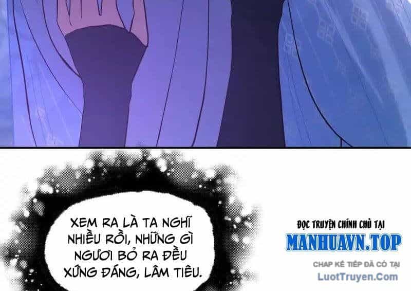 Nhân Vật Phản Diện Đại Sư Huynh, Tất Cả Các Sư Muội Đều Là Bệnh Kiều - Chương 257 - ảnh 90